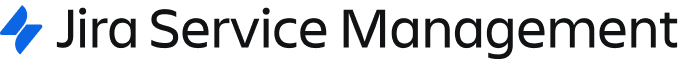 SEMS Jira sandbox